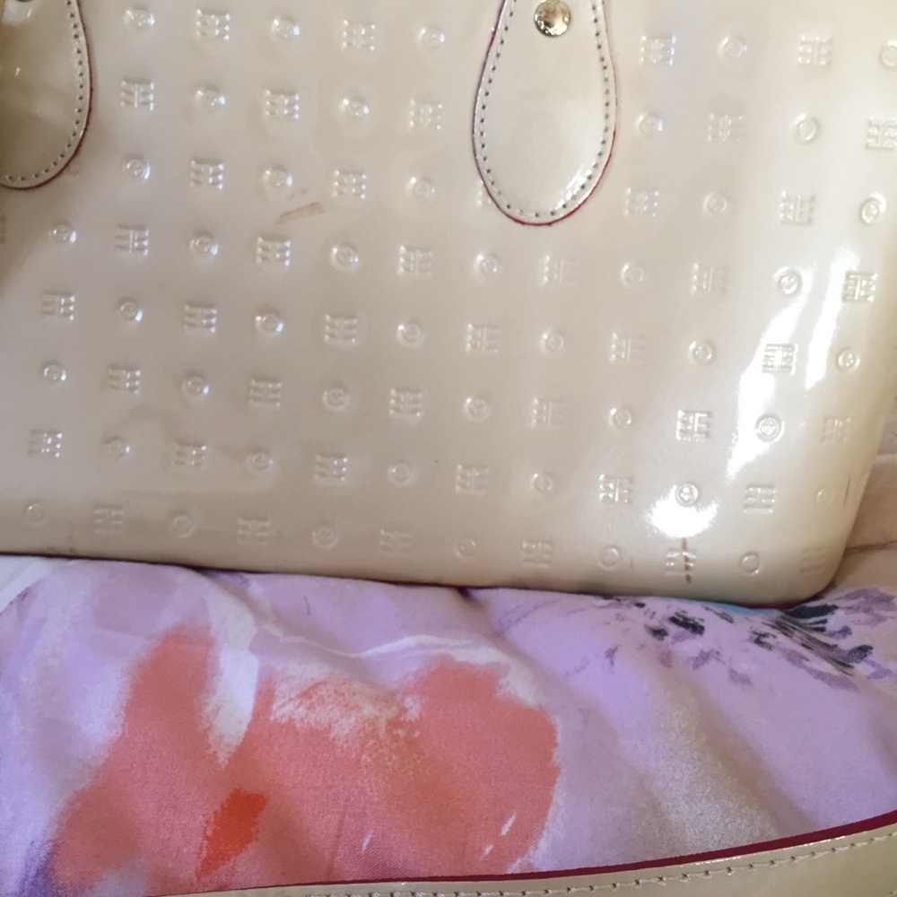 ARCADIA BAG - Picture 6 of 9